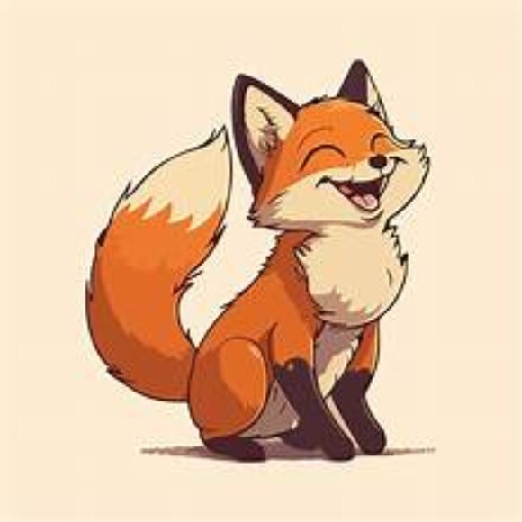 foxxclothes